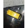Recambio de cuadro instrumentos para peugeot 5008 (0u_, 0e_) 2.0 hdi 150 / bluehdi 150 referencia OEM IAM 9805232380 69389640U 2