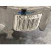 Recambio de columna direccion para ford ecosport titanium referencia OEM IAM CN153D071EL 54087016B A0051394B 59326494