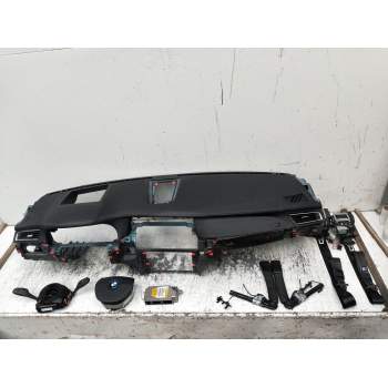 KIT AIRBAG 6577922427501 618308500B 319224275018