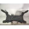 Recambio de puente delantero para volvo s40 berlina 1.6 d kinetic referencia OEM IAM   