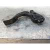 Recambio de potenciometro pedal para audi a5 sportback (8t) 2.0 tdi (105kw) referencia OEM IAM 8K1721523A 6PV00950520 