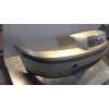 Recambio de paragolpes delantero para volvo v70 familiar 2.4 diesel cat referencia OEM IAM   