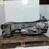 Recambio de caja cambios para volkswagen touareg (7la) tdi v10 referencia OEM IAM HAQ 050404 TR60SN 09D300037E 04DG301409