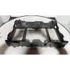 Recambio de panel frontal para citroën c5 berlina seduction referencia OEM IAM   2008