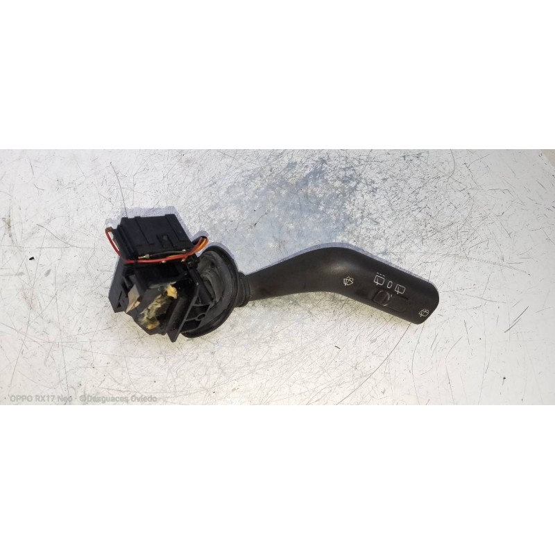 Recambio de mando limpia para volvo v40 familiar 1.9 d+ (85kw) referencia OEM IAM   