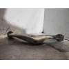 Recambio de brazo suspension superior trasero derecho para opel insignia sports tourer selective referencia OEM IAM   