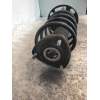 Recambio de amortiguador delantero derecho para mazda 6 kombi ()(.2012) 2.2 turbodiesel cat referencia OEM IAM   