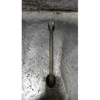 BRAZO SUSPENSION SUPERIOR TRASERO DERECHO ANTERIOR 220CDI 2011