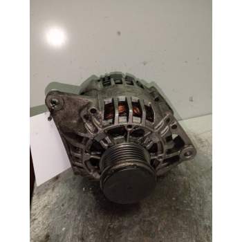 ALTERNADOR 82000548200 
