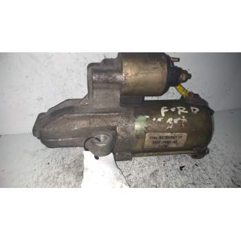 MOTOR ARRANQUE 5S6Y11000AA FOMOCO 