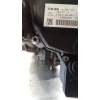 Recambio de cremallera direccion para volkswagen golf v (1k1) 1.9 tdi referencia OEM IAM 1K1909144G 7805501226 780227715900 2003