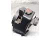 Recambio de bomba direccion para peugeot 206 hatchback (2a/c) 1.4 i referencia OEM IAM 9631411580 9630501680 1998