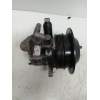 Recambio de bomba direccion para mercedes-benz clase s (w220) berlina 320 cdi (220.025) referencia OEM IAM 0024666001  