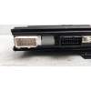 Recambio de modulo electronico para citroën c6 básico referencia OEM IAM 9662695480  