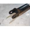 Recambio de amortiguador trasero derecho para hyundai i40 cw gl tecno referencia OEM IAM 553113Z110  