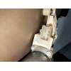 Recambio de elevalunas delantero derecho para mercedes-benz clase e (w212) familiar referencia OEM IAM A2048200242 971218101 5P 
