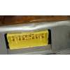 Recambio de kit airbag para toyota camry (v10) 2.2 gl referencia OEM IAM   
