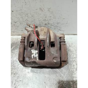 PINZA FRENO DELANTERA DERECHA 20G 2000