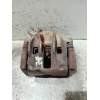 Recambio de pinza freno delantera derecha para peugeot 406 coupe (s1/s2) referencia OEM IAM  20G 2000
