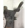 Recambio de puente delantero para volvo s40 berlina 1.6 d kinetic referencia OEM IAM   