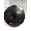 Recambio de servofreno para renault modus 1.4 16v referencia OEM IAM 8200327669 03786460014 