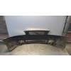 Recambio de paragolpes delantero para volvo v70 familiar 2.4 diesel cat referencia OEM IAM   
