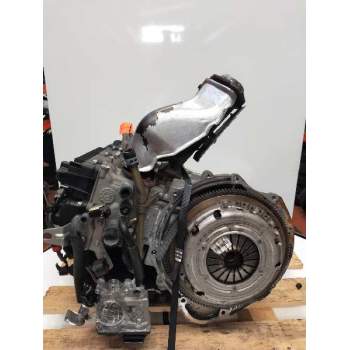 MOTOR COMPLETO 135930 80111669 