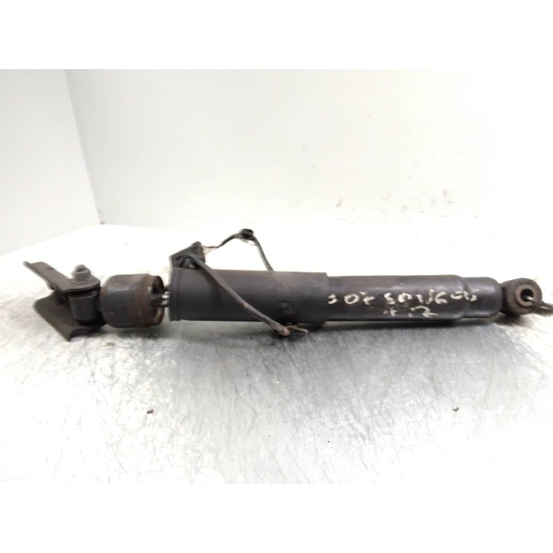 Recambio de amortiguador trasero para peugeot 607 (s1) 3.0 v6 24v referencia OEM IAM   