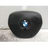 Recambio de kit airbag para bmw serie 7 (f01/f02) 740d xdrive referencia OEM IAM 6577922427501 618308500B 319224275018