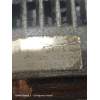 Recambio de alternador para peugeot 406 berlina (s1/s2) sldt referencia OEM IAM 9618946480  