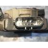 Recambio de potenciometro pedal para audi a5 sportback (8t) 2.0 tdi (105kw) referencia OEM IAM 8K1721523A 6PV00950520 