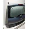 Recambio de porton trasero para renault espace iv (jk0) 2.2 dci turbodiesel referencia OEM IAM   