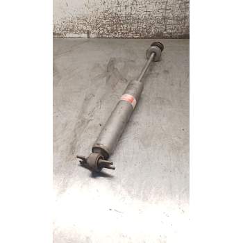 AMORTIGUADOR TRASERO IZQUIERDO 280G 1980