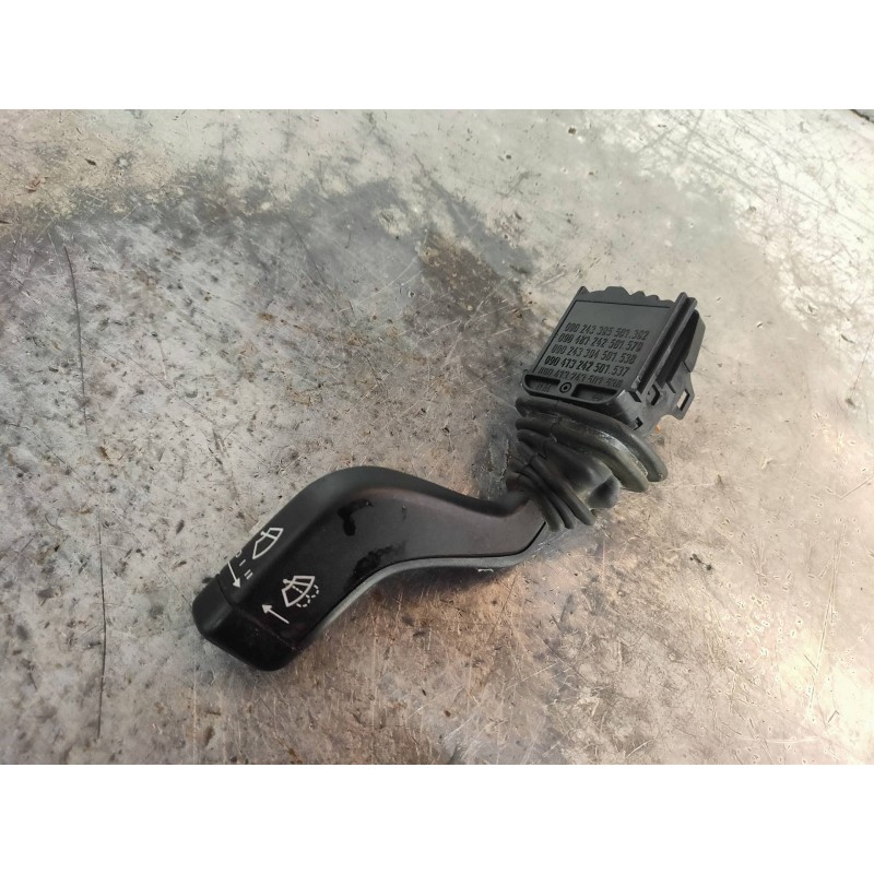 Recambio de mando limpia para opel corsa b swing referencia OEM IAM   