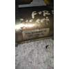 Recambio de motor arranque para ford fiesta (cbk) 2.0 cat referencia OEM IAM 5S6Y11000AA FOMOCO 