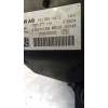 Recambio de cremallera direccion para volkswagen golf v (1k1) 1.9 tdi referencia OEM IAM 1K1909144G 7805501226 780227715900 2003