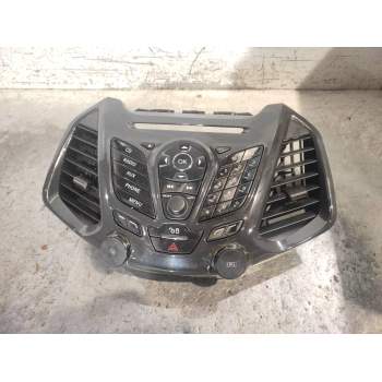 MANDO MULTIFUNCION BM5T18K811BA 331445000 