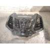 Recambio de mando multifuncion para ford ecosport titanium referencia OEM IAM BM5T18K811BA 331445000 