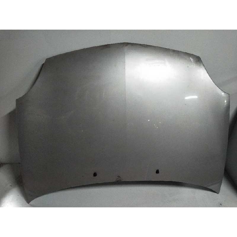 Recambio de capot para chrysler neon (pl) 2.0 16v cat referencia OEM IAM   