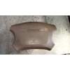 Recambio de kit airbag para toyota camry (v10) 2.2 gl referencia OEM IAM   