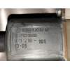 Recambio de elevalunas delantero derecho para mercedes-benz clase e (w212) familiar referencia OEM IAM A2048200242 971218101 5P 