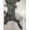 Recambio de puente delantero para volvo s40 berlina 1.6 d kinetic referencia OEM IAM   