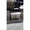 Recambio de motor arranque para chrysler stratus berlina (ja) 2.5 v6 lx referencia OEM IAM M001T78581ZC 4609058 