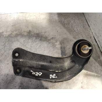BRAZO SUSPENSION SUPERIOR TRASERO DERECHO 16CDTI 