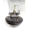 Recambio de servofreno para renault modus 1.4 16v referencia OEM IAM 8200327669 03786460014 