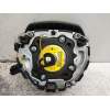 Recambio de kit airbag para bmw serie 7 (f01/f02) 740d xdrive referencia OEM IAM 6577922427501 618308500B 319224275018