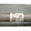 Recambio de transmision delantera derecha para hyundai ioniq (ae) 1.6 gdi hybrid referencia OEM IAM 49501G2100 49560G2000 