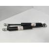 Recambio de amortiguadores maletero / porton para volvo xc70 2.4 diesel cat referencia OEM IAM   