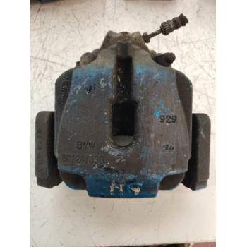 PINZA FRENO DELANTERA DERECHA R3246 227R646 34116786818