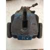 Recambio de pinza freno delantera derecha para bmw serie 5 lim. (f10) 520d referencia OEM IAM R3246 227R646 34116786818
